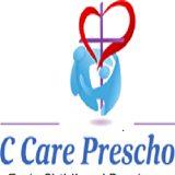 C Care Preschool